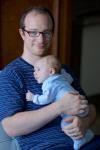 IMG_2291 - Version 2.jpg